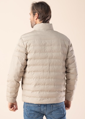 Selected pavasara-rudens virsjaka Barry