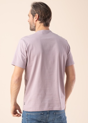 Only & Sons T-krekls Smart