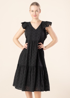 Платье Nalia JDY