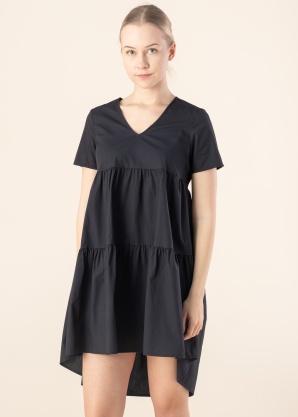 Vero Moda kleita Harlotte