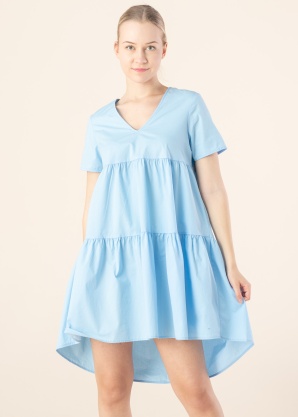 Vero Moda kleita Harlotte