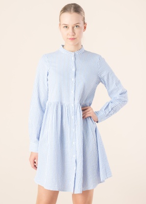 Платье Sally Pieces