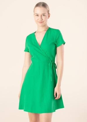 Only kleita Addiction-Caro