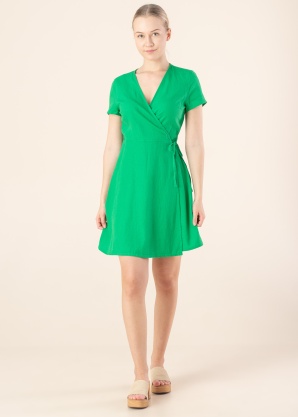 Only kleita Addiction-Caro