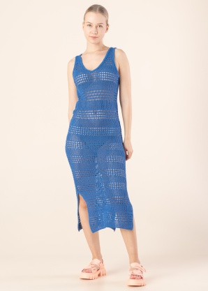 Платье Laika Noisy May