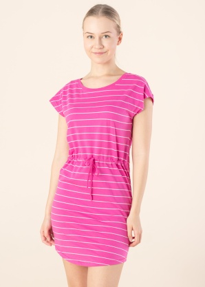 Платье May Only