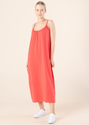 Платье Una Vero Moda