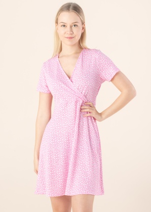 Платье Sienna Pieces