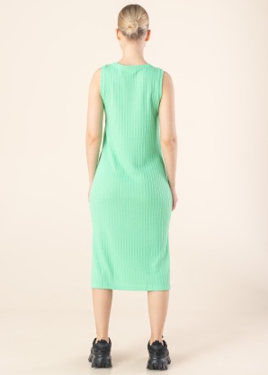 Платье Liva Vero Moda