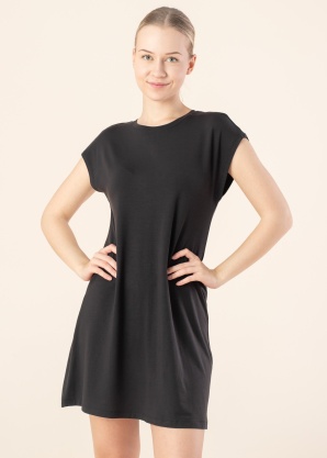 Платье Mathilde Noisy May