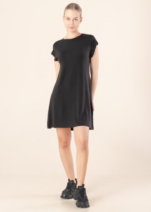 Платье Mathilde Noisy May