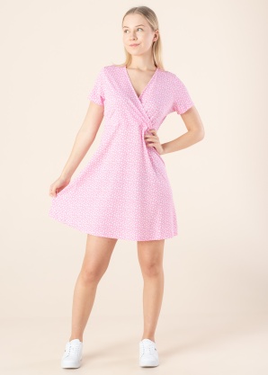 Платье Sienna Pieces