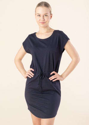 Платье May Only