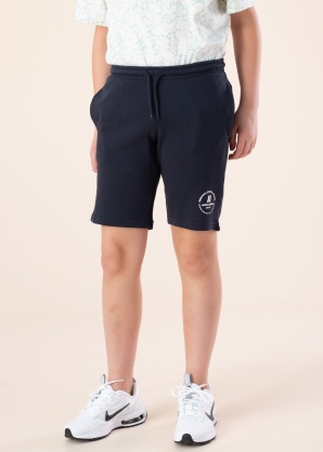 Jack & Jones šorti Swift