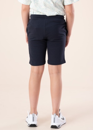 Jack & Jones šorti Swift