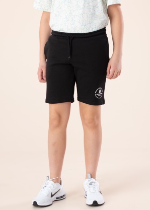 Jack & Jones bikses Swift