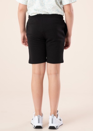 Jack & Jones bikses Swift