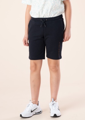 Jack & Jones bikses Star