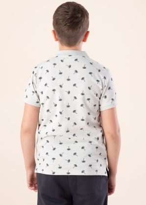 Name It Kids polo krekls Volo