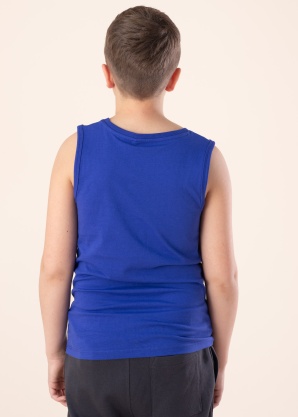 Майка Vagno Name It Kids