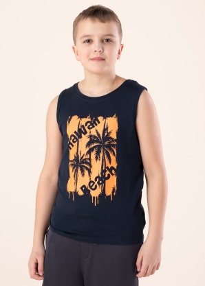 Майка Vagno Name It Kids