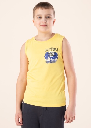 Майка Vagno Name It Kids