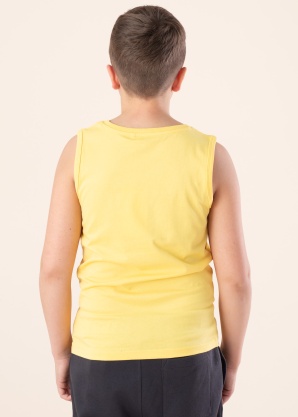 Майка Vagno Name It Kids