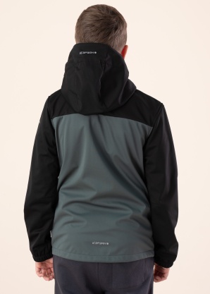 Icepeak pavasara-rudens virsjaka Kline Jr SCH