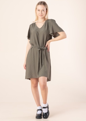 Платье Yarina Vila