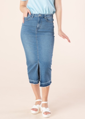 Vero Moda svārki Lina