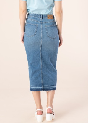 Vero Moda svārki Lina