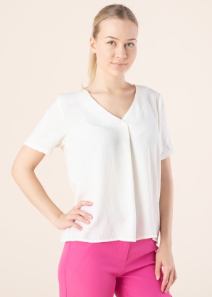 Блуза Divya JDY