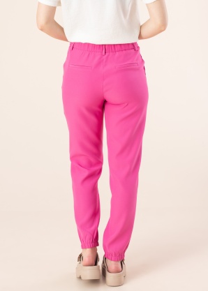 Only bikses Lela-Elly