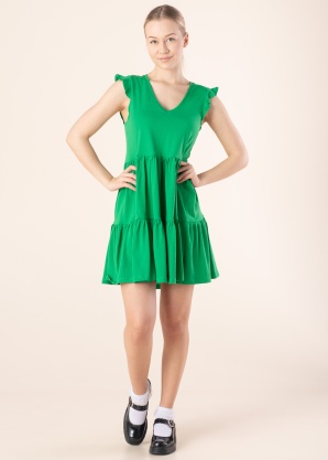 Платье May Only