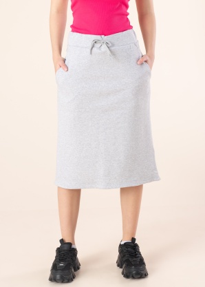 Didriksons svārki Resö