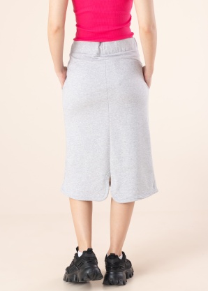 Didriksons svārki Resö