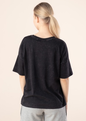 Футболка Rena Noisy May