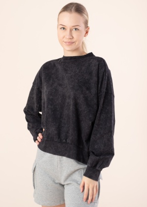 Кофта Robin Noisy May