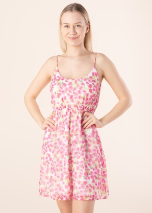 Платье Milla Vero Moda