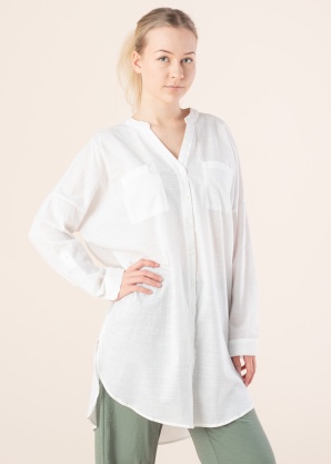 Only blūze Apeldoorn