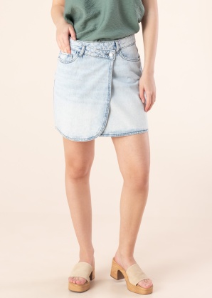 Vero Moda svārki Etty