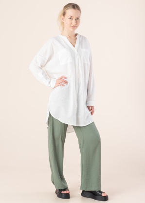 Only blūze Apeldoorn