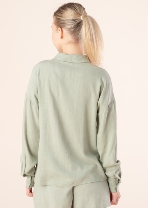 Рубашка Leilani Noisy May