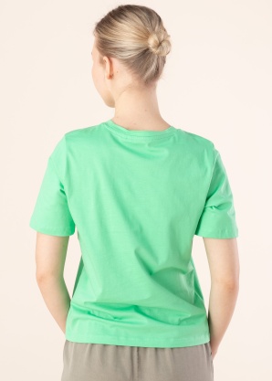 Футболка Only Only