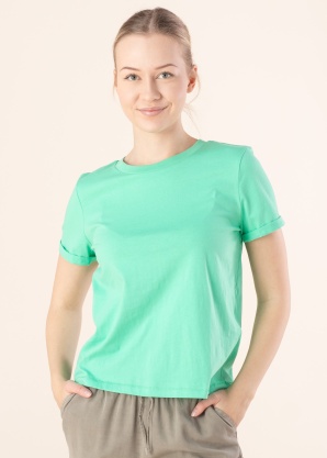 Футболка Paula Vero Moda