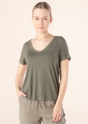 Блуза Mase Vila