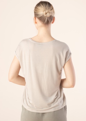 Vero Moda T-krekls Va