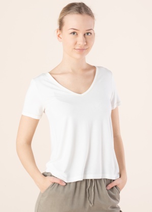 Блуза Mase Vila