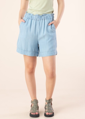 Брюки Lana b.young