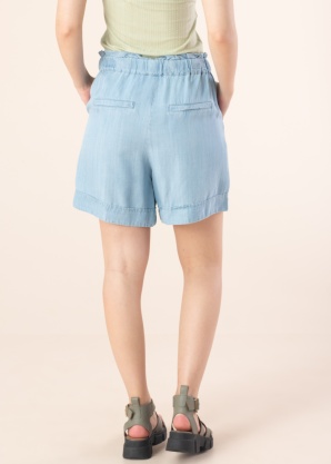 Брюки Lana b.young